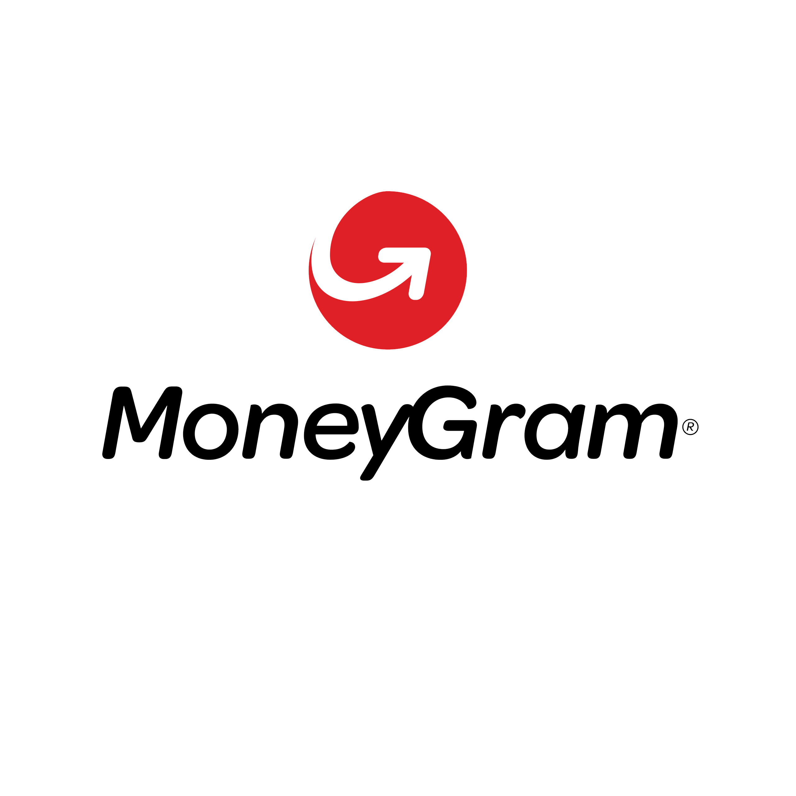 testimonials The team helped design and build our mobile app. A great team to work with who really get involved in your business to help solve problems. A solution orientated team with great technical & business experience.