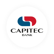 testimonials I can highly recommend Responsive as a capable design and development partner for the implementation of Digital Experience Platforms and digital services.