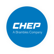 testimonials We were looking for a partner that would put up with the complexities of our business...Working with Responsive has been absolutely wonderful. They've been professional on all levels and have exceeded our expectations.