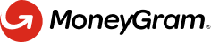Image MoneyGram logo image