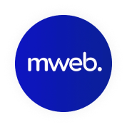 testimonials Responsive is a trusted partner who has imparted great insight, technical skill and an in-depth understanding of the digital space.