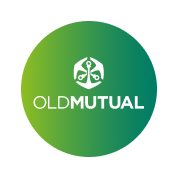 testimonials Always a pleasure working with the Responsive team, it is refreshing to partner with people who completely love what they do!