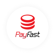 testimonials It was great working with the Responsive team. They're a very professional, competent agency and their fast (yet bug-free) coding saved me a lot of time. Highly recommended.