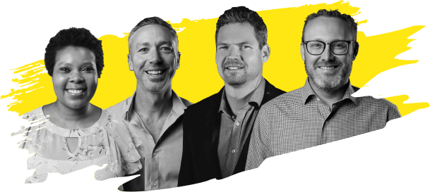 people you can trust People you can trust